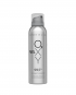 FeelOXY standard can with 3 l of compressed pure oxygen