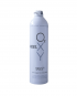 FeelOXY LARGE CAN WITH 12 L OF COMPRESSED OXYGEN AND NOZZLE FOR TUBE AND MASK